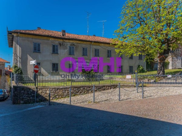 negozio in vendita a Somma Lombardo