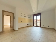 appartamento in vendita a Somma Lombardo