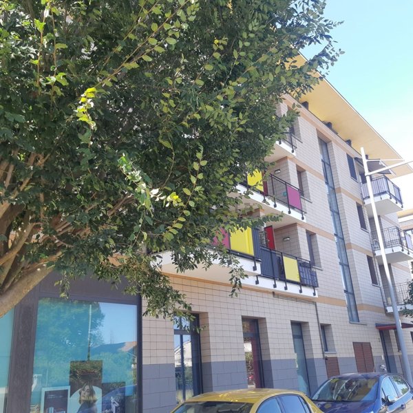 appartamento in vendita a Somma Lombardo