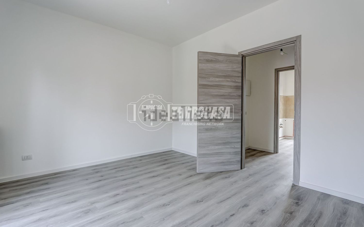 appartamento in vendita a Somma Lombardo