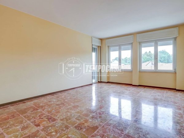 appartamento in vendita a Somma Lombardo