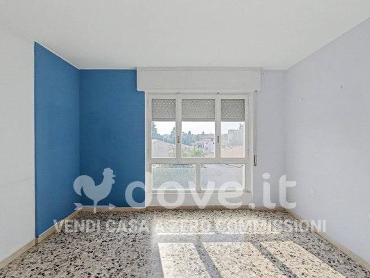 appartamento in vendita a Somma Lombardo