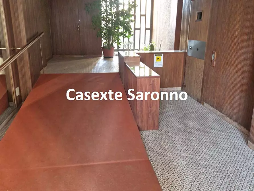 appartamento in vendita a Somma Lombardo