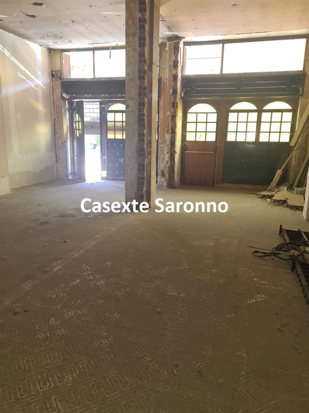 attivita commerciale in vendita a Somma Lombardo