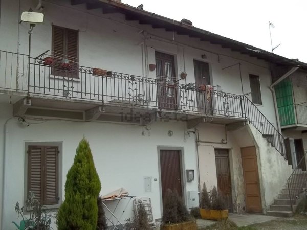 appartamento in vendita a Somma Lombardo