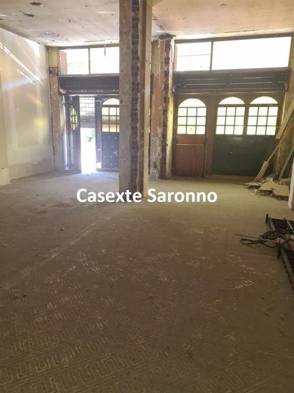appartamento in vendita a Somma Lombardo