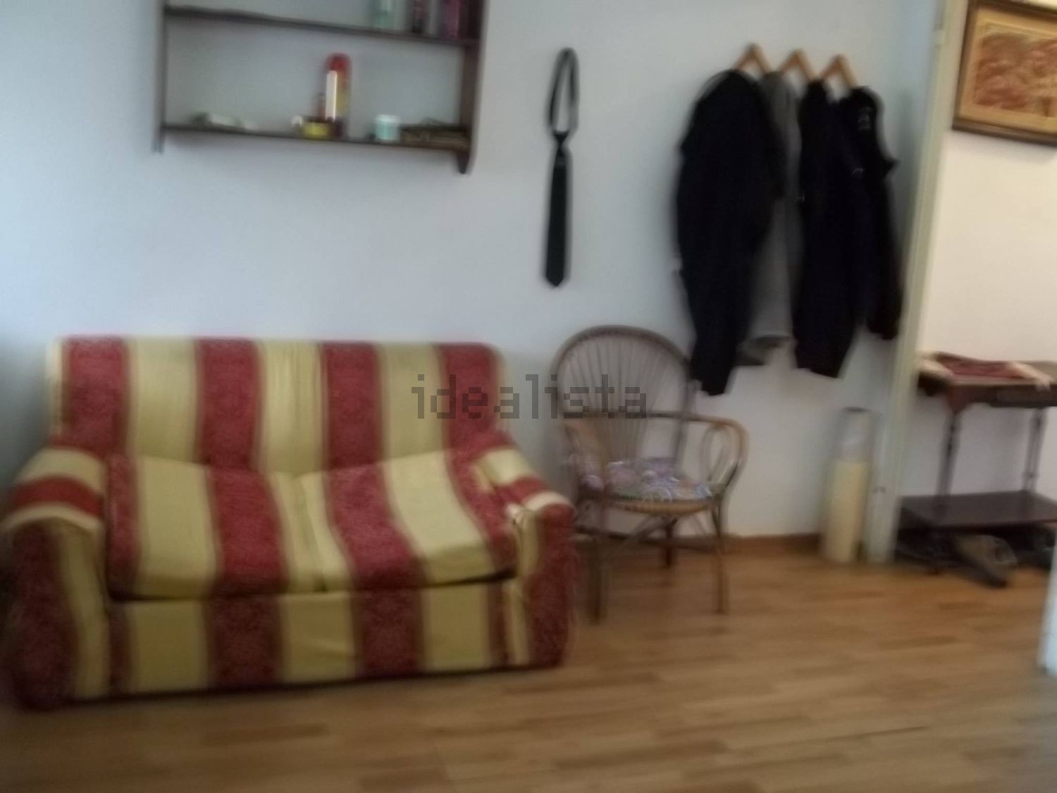appartamento in vendita a Somma Lombardo