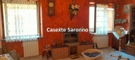 casa indipendente in vendita a Somma Lombardo
