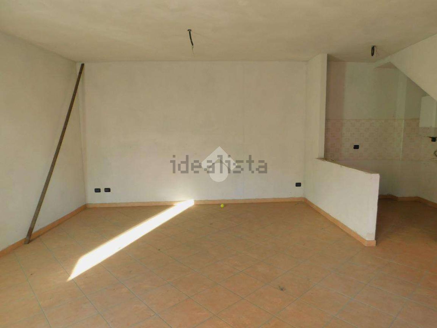 appartamento in vendita a Somma Lombardo