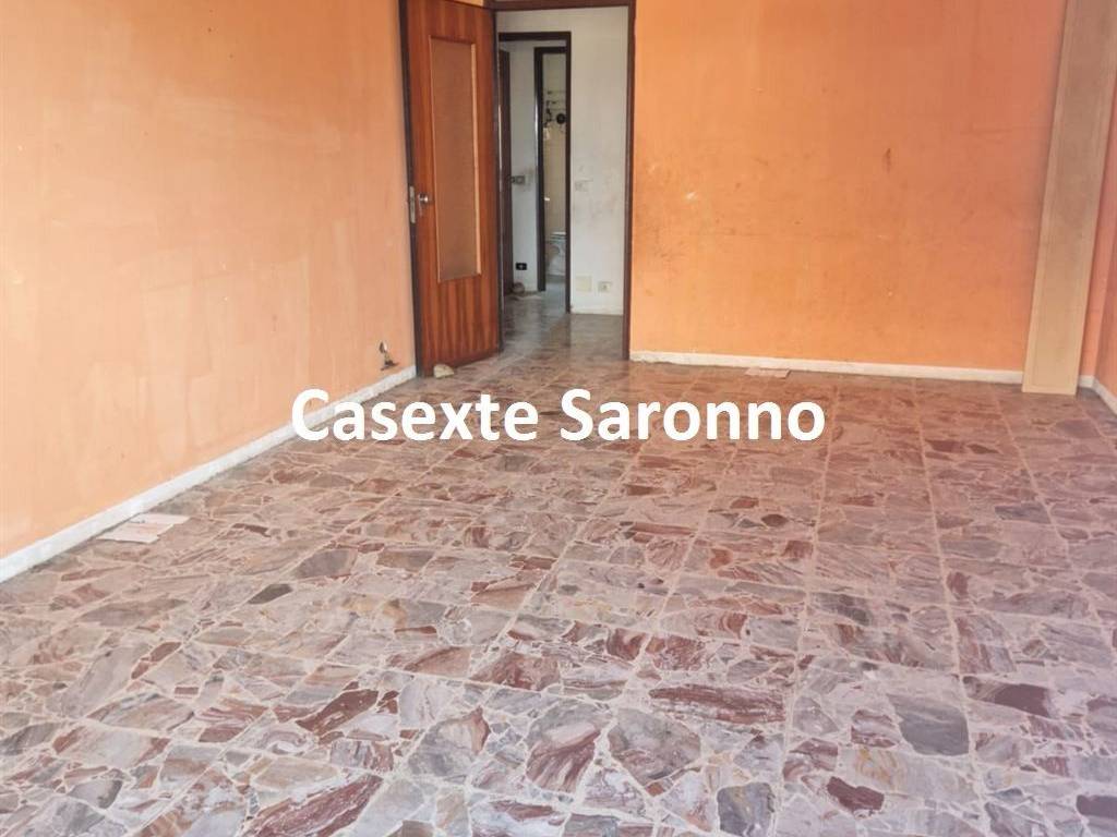 appartamento in vendita a Somma Lombardo