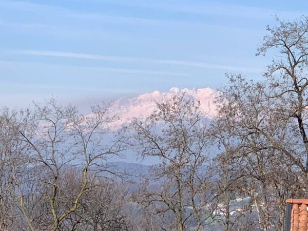 terreno edificabile in vendita a Sumirago