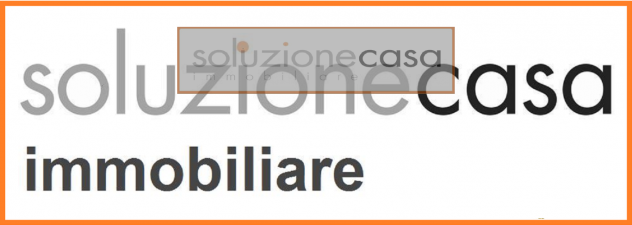 appartamento in vendita a Sumirago