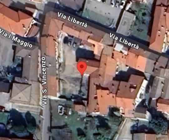 appartamento in vendita a Sumirago