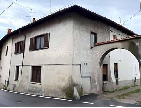 appartamento in vendita a Sumirago