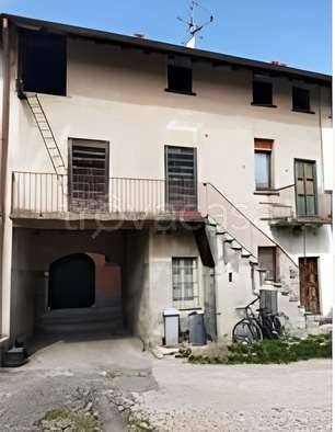 appartamento in vendita a Sumirago