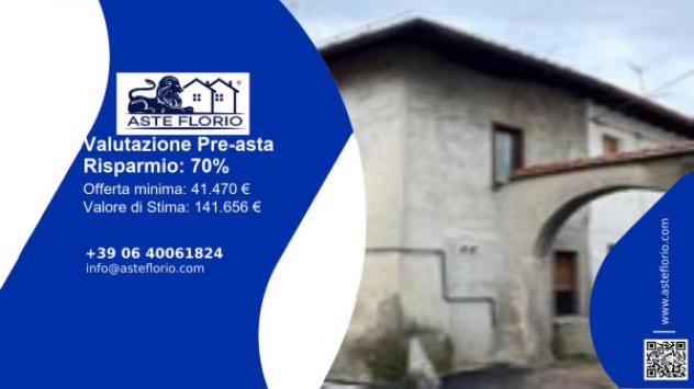 appartamento in vendita a Sumirago