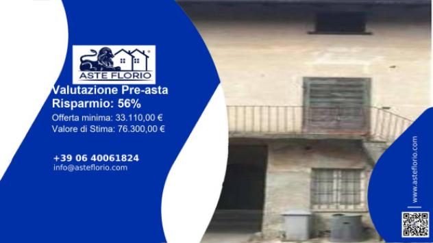 appartamento in vendita a Sumirago