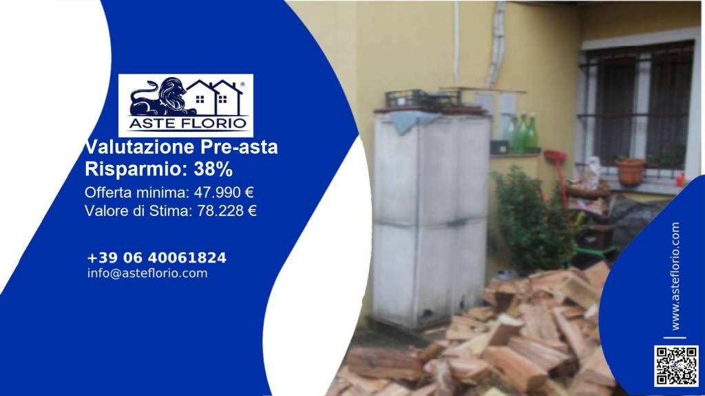 appartamento in vendita a Sumirago