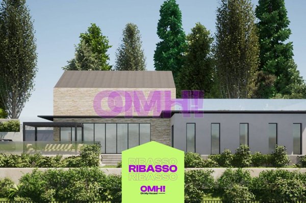 terreno edificabile in vendita a Sumirago