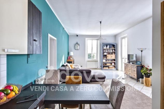 casa indipendente in vendita a Sumirago