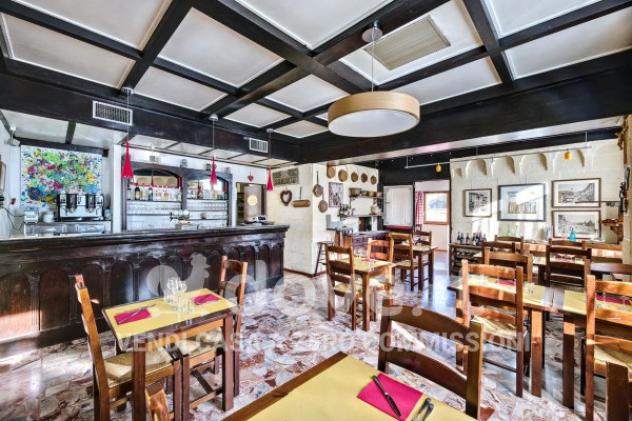 casa indipendente in vendita a Sumirago