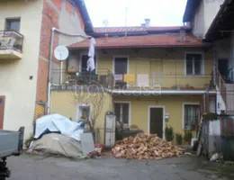 appartamento in vendita a Sumirago