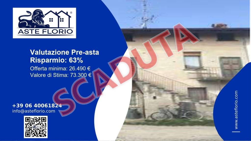 appartamento in vendita a Sumirago