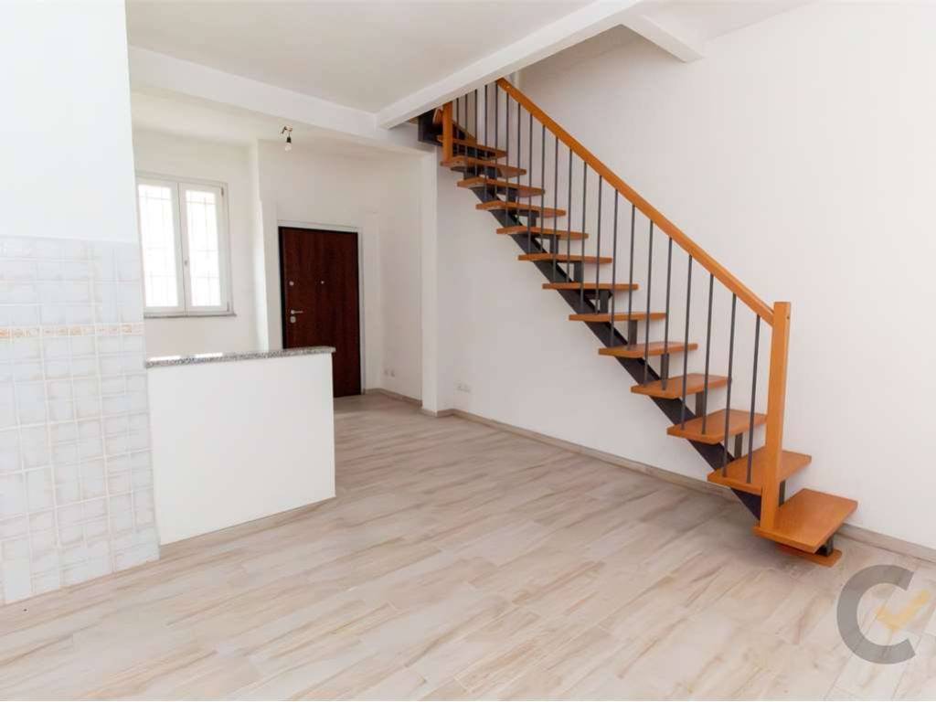 appartamento in vendita a Sumirago