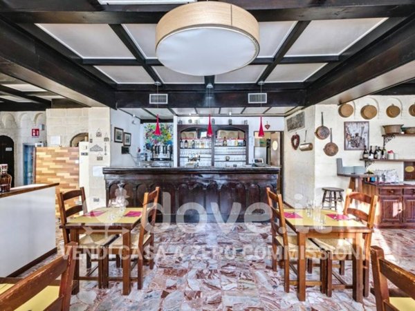 casa indipendente in vendita a Sumirago