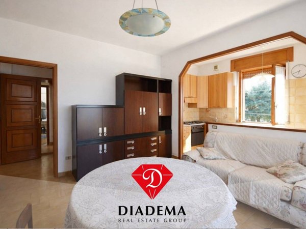 appartamento in vendita a Sumirago