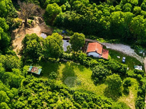 terreno agricolo in vendita a Sumirago in zona Menzago