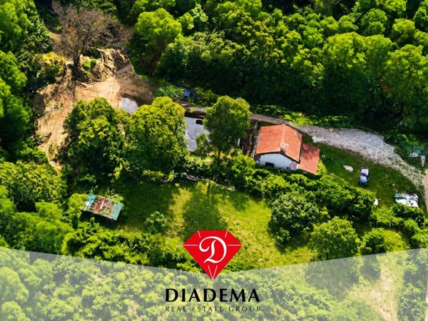 terreno edificabile in vendita a Sumirago