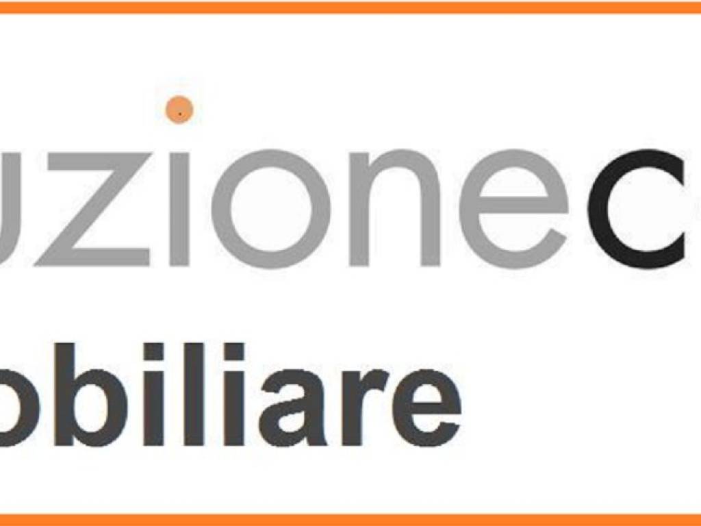 terreno edificabile in vendita a Sumirago in zona Menzago