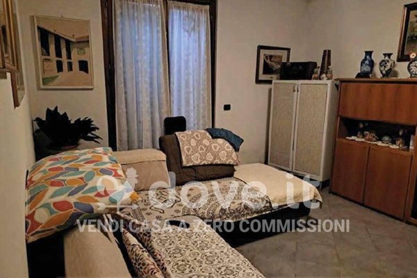 appartamento in vendita a Taino
