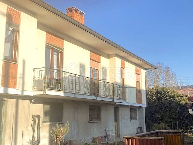 casa indipendente in vendita a Taino