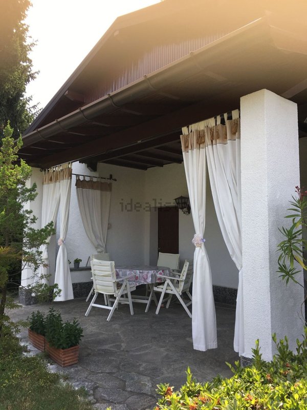 casa indipendente in vendita a Taino