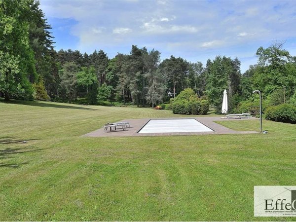 appartamento in vendita a Taino