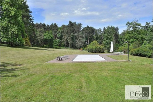 appartamento in vendita a Taino