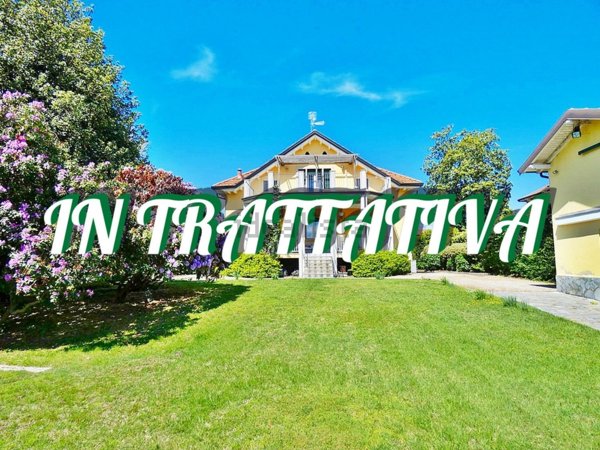 casa indipendente in vendita a Taino