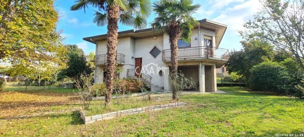 casa indipendente in vendita a Taino