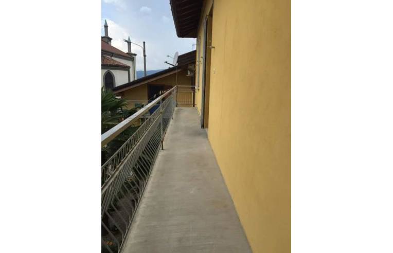 appartamento in vendita a Taino