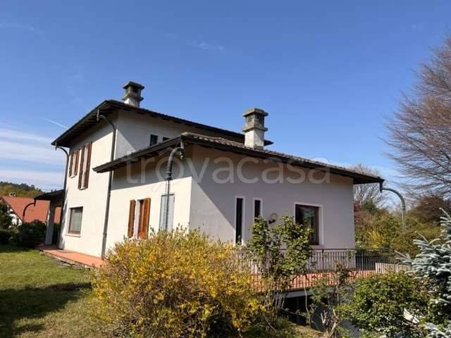 casa indipendente in vendita a Taino