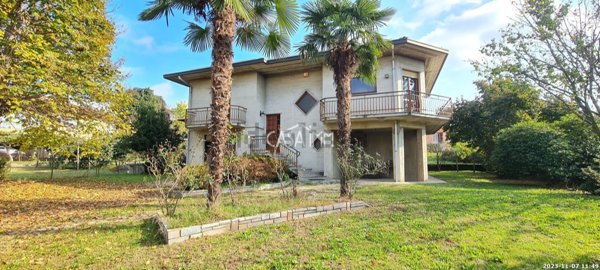 casa indipendente in vendita a Taino