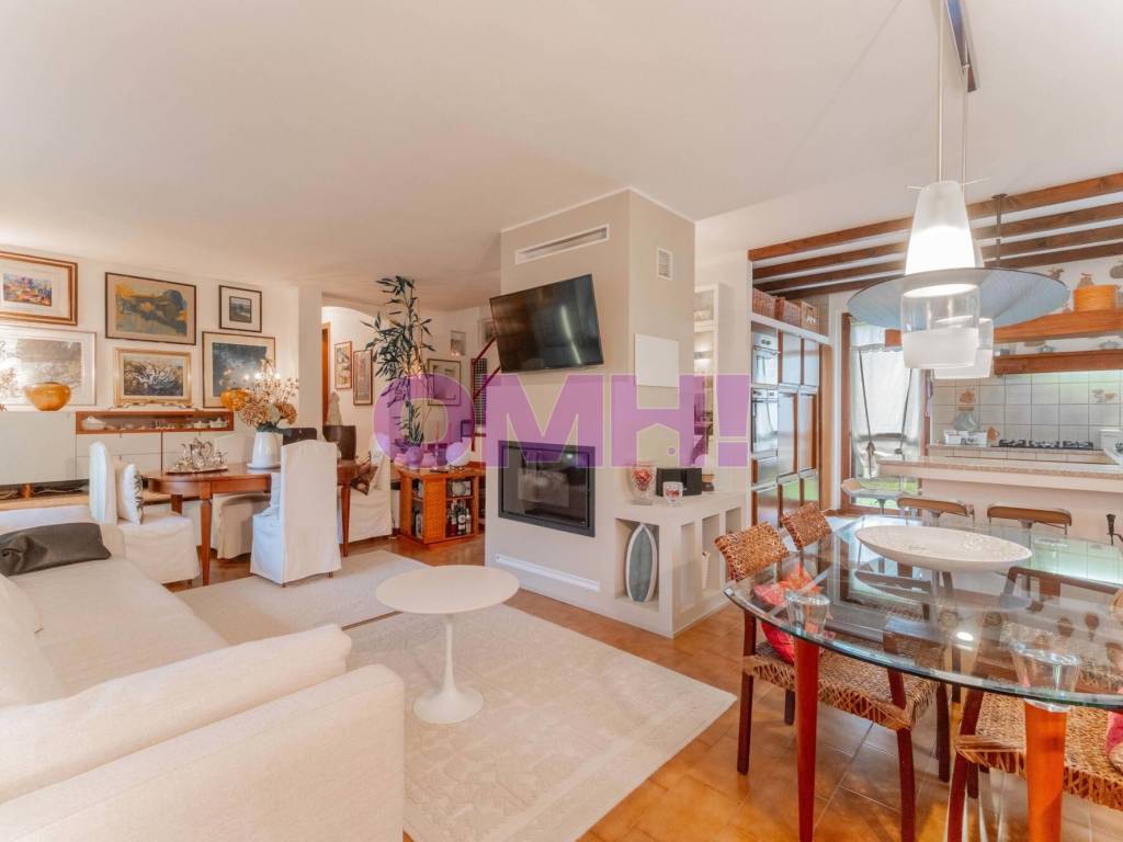 casa indipendente in vendita a Taino