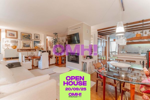 casa indipendente in vendita a Taino