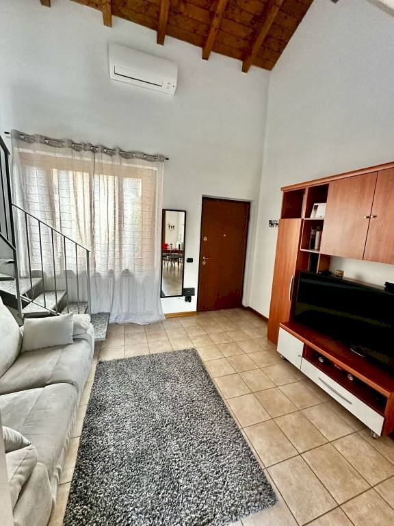 appartamento in vendita a Taino