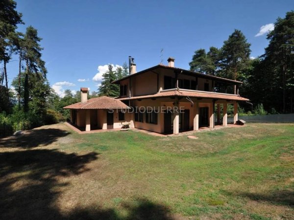 casa indipendente in vendita a Taino
