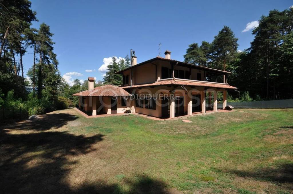 casa indipendente in vendita a Taino