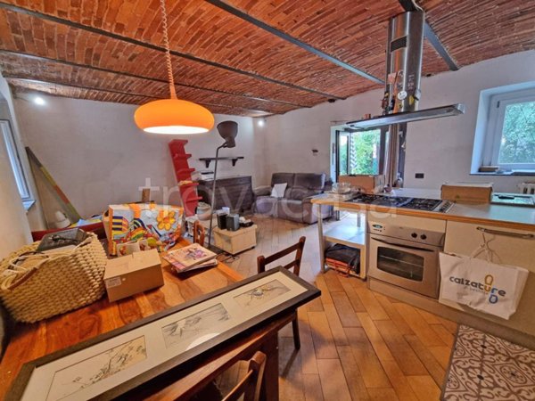 casa indipendente in vendita a Taino