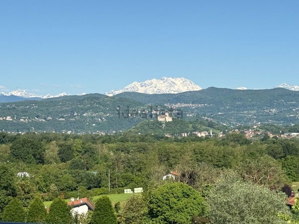 casa indipendente in vendita a Taino